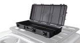 Rhino Rack - Cargo Case 94L - 61029