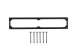 Diode Dynamics - Extruded Bezel Standard - DD8655