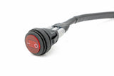 Rough Country 80750 Spectrum Series LED Light - 80750