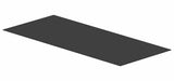 Holman - Steel Shelf Liner 31 1/2' - 48032