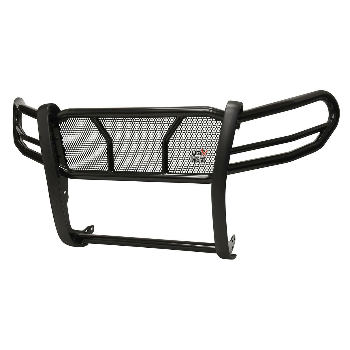 Westin - 57-23885 HDX Grille Guard