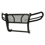 Westin - 57-23885 HDX Grille Guard