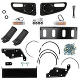 ARB - 6172359 - Bumper Mounting Kit