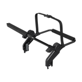 Thule - Urban Glide 3 Double Car Seat Adapter Universal - 20110764