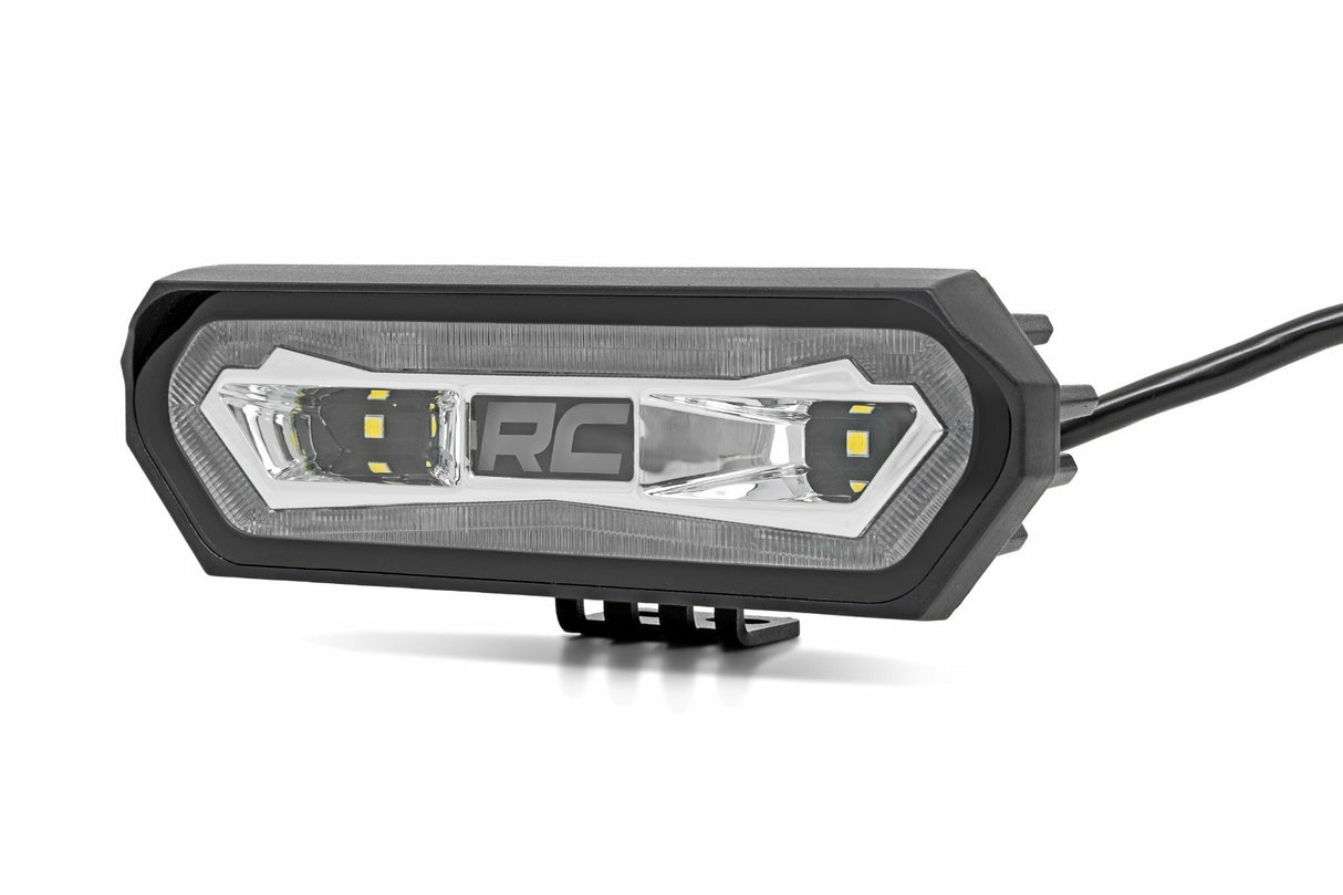 Rough Country - LED Multi-Functional Chase Light - 70708