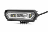 Rough Country - LED Multi-Functional Chase Light - 70708