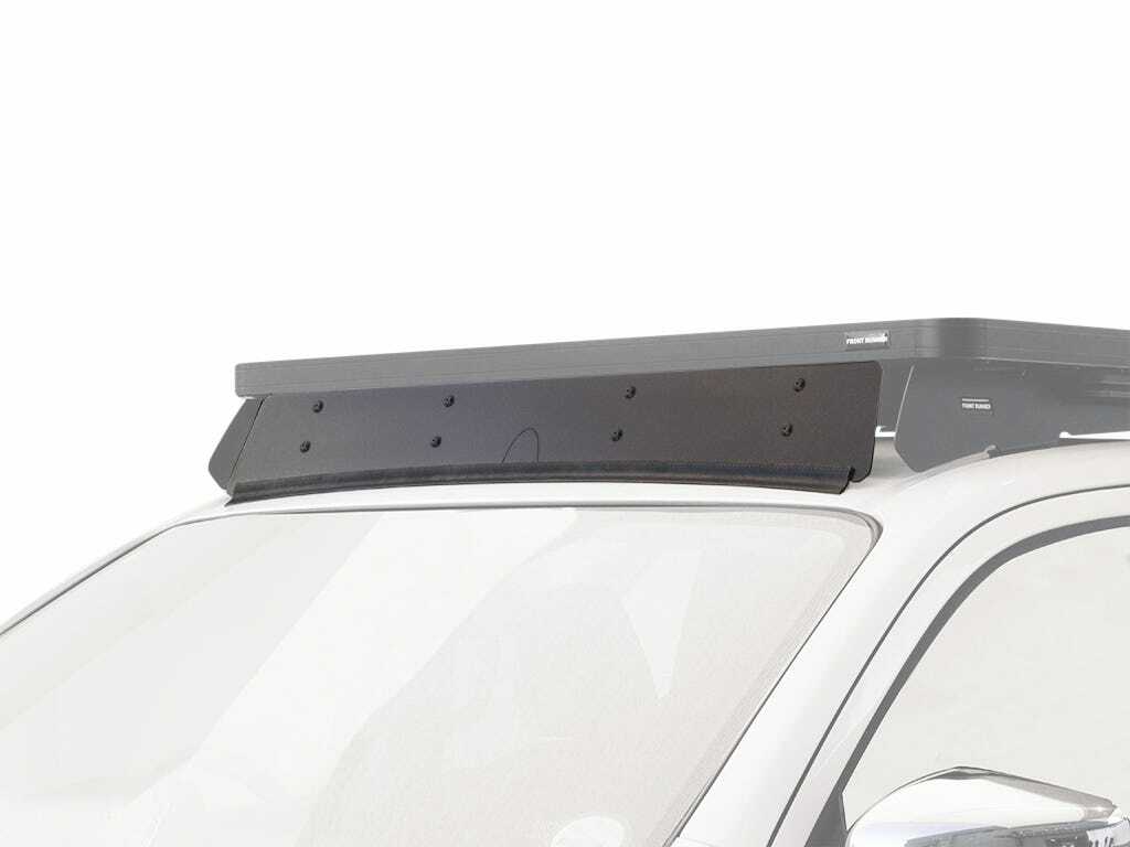 Front Runner - Wind Fairing for Rack / 1165mm/1255mm(W) - RRAC143