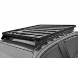 Front Runner - Chevrolet Colorado (2015-Current) Slimline II Roof Rack Kit - KRCC005T