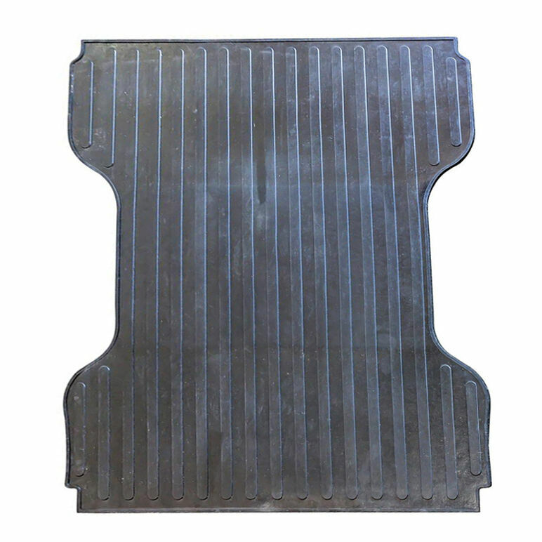 Westin - 50-6355 Westin - Bed Mat