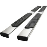 Westin - 28-51260 R5 Nerf Step Bars