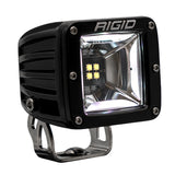 RIGID - Radiance+ Scene RGBW Pods Pair - 682053