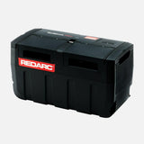 Redarc - 100Ah Goblock Portable Power Station - PPS12100NA