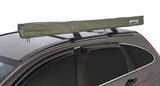 Rhino Rack - Sunseeker Awning Angled Up Bracket for Flush Bars - 32123