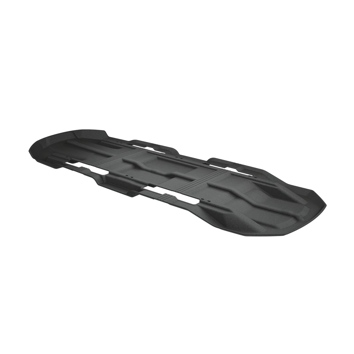 Thule - Motion 3 Box Liner - 649900