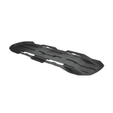 Thule - Motion 3 Box Liner - 649900