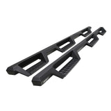 Westin - 56-534785 HDX Drop Wheel to Wheel Nerf Step Bars