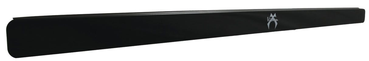 Vision X - Accessories 9155920