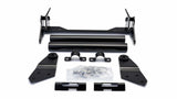 Warn - Plow Mount Kit Honda Pioneer - 93730