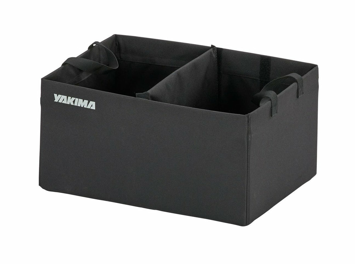 Yakima - EXO GearTotes - 8002719