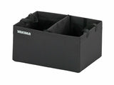 Yakima - EXO GearTotes - 8002719