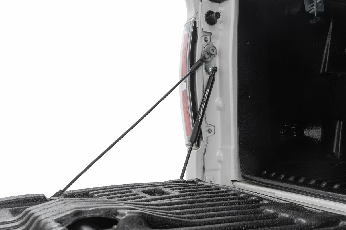 Rough Country 73214 Tailgate Assist - 73214