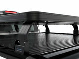 Front Runner - Chevy Colorado Roll Top 5.1' (2015-Current) Slimline II Load Bed Rack Kit - KRCC006T