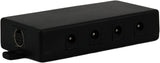 Vision X - Accessories 4005679