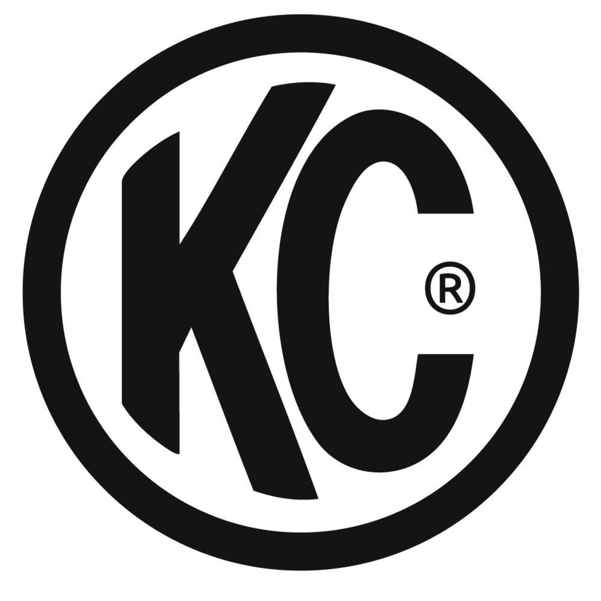 KC HiLiTES 63081 KC Accessories Wiring Accessory Kit