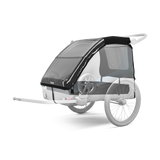 Thule - Courier Dog Trailer Kit - 20301001
