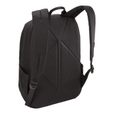 Thule - Notus Backpack - Black - 3204304