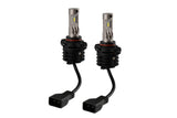 Diode Dynamics - 5202/PSX24W White SL2 LED Bulbs (pair) - DD0477P