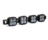 Baja Designs - 740002 - XL Linkable LED Light Bar