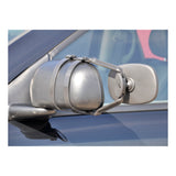 Curt - Extended View Tow Mirror - 20002