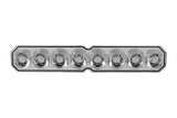 Diode Dynamics - SS10 Lens Driving Clear - DD8648