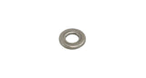 Rhino Rack - M6 x 12.5mm Flat Washer (Stainless Steel) (x10) - W003-BP