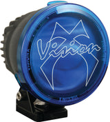 Vision X - Accessories 9890647