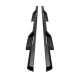 Westin - 56-11955 HDX Drop Nerf Step Bars