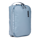 Thule - Chasm Large Gear Cube - Pond gray - 3205609