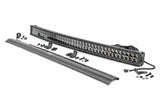 Rough Country 72940BD Black Series LED - 72940BD