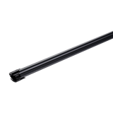 Thule - Thule Tent LED Mounting Rail TO 6200/9200 - 301664