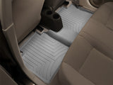 Weathertech - FloorLiner(TM) DigitalFit(R) - 462292