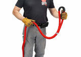Factor55 - Extreme Duty Kinetic Energy Rope 1" X 30' - 00559