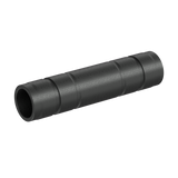 Thule - Thru-Axle Adapter 20mmx110mm - 568100