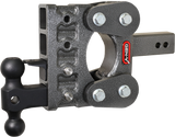 GEN-Y - Trailer Hitch - GH-2324