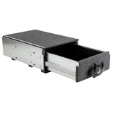 ARB - RD845 - Roller Drawer