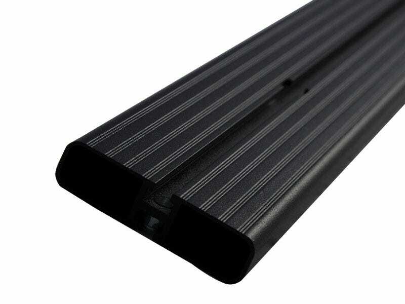 Front Runner - 1255mm Slat Add-On Kit - RRSAD1255
