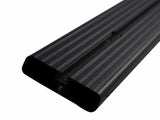 Front Runner - 1255mm Slat Add-On Kit - RRSAD1255