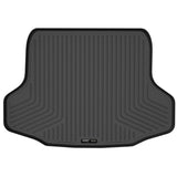 Husky Liners 45031 Weatherbeater - Cargo Liner