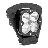 Baja Designs 50-7112 GasGas XL Pro (D/C) LED Headlight Kit