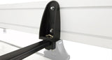 Rhino Rack - Batwing Thule and Yakima Bracket Kit - 31105